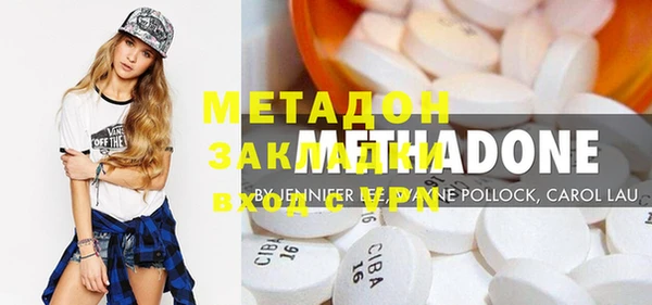кокс Алзамай