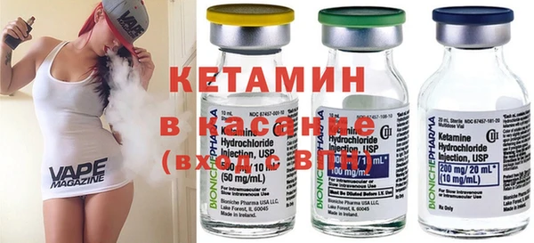 кокс Алзамай