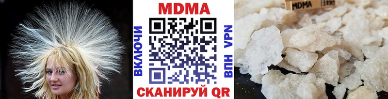 blacksprut зеркало  Калтан  MDMA crystal 